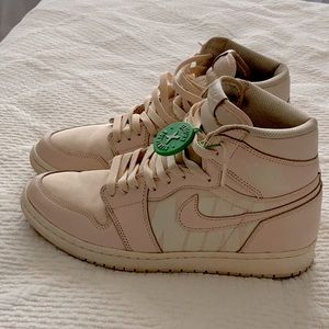 Nike Air Jordans mens size 9